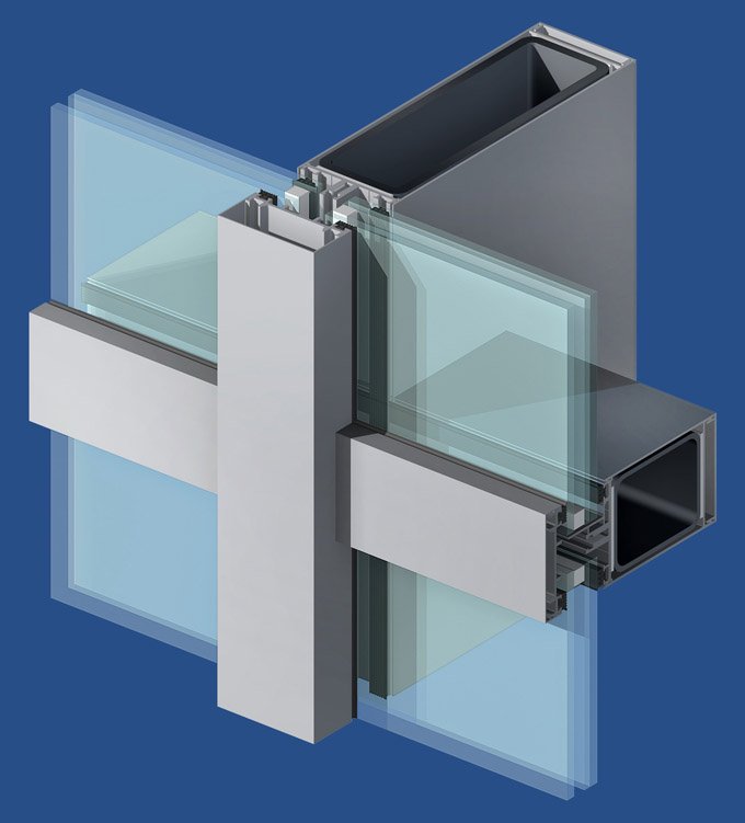 Carlos Array image11