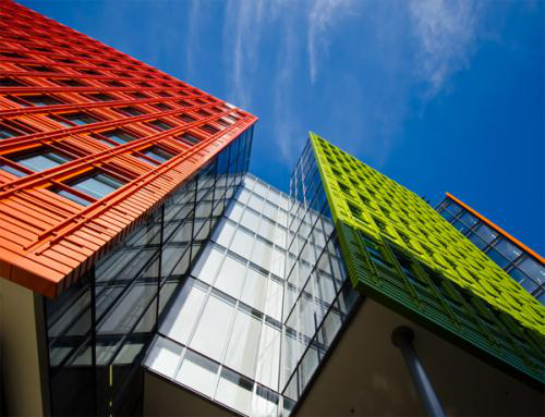 Aluminum curtain wall veneer1.png