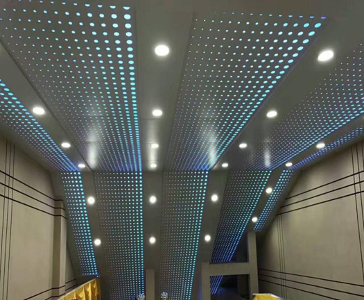 The punched aluminum veneer2.png