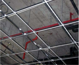 uploads/fskaluosi.com/images/15650956721894.png