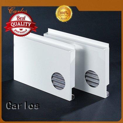 High Quality Aluminum Corrugated Board Panel - Corrugated Metal Wall Panels Exterior High Quality Aluminum Corrugated Board Panel - Corrugated Metal Wall Panels Exterior