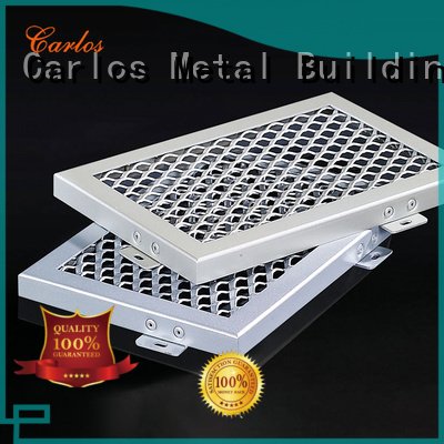 Best Metal Netting Ceilings Metal Suspended Ceiling