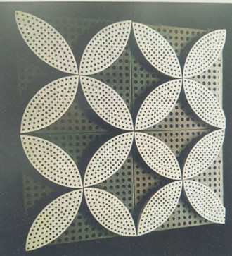 Carlos Array image67
