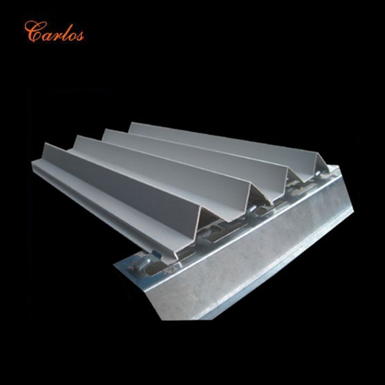 Find Square Ceiling Series Aluminium Ceiling Panel From Carlos