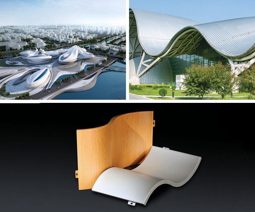 Carlos Array image29