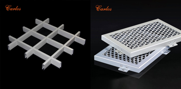 Carlos Array image111