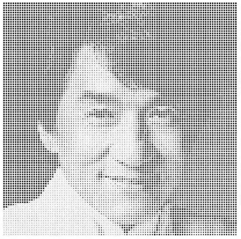 Carlos Array image102