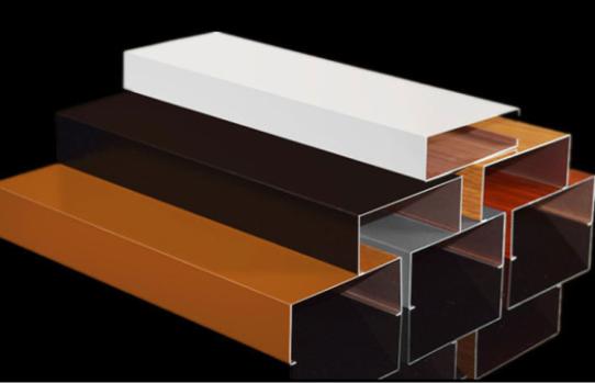 Carlos Array image19