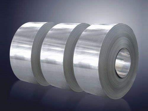 artistic aluminium material factory for roof-1