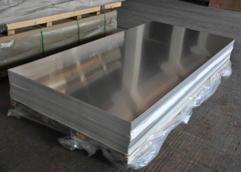 artistic aluminium material factory for roof-2